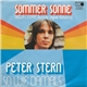 Peter Stern - Sommer - Sonne