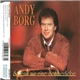 Andy Borg - Schenk Mir Eine Sommerliebe