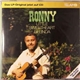 Ronny - Little Sweetheart Belinda